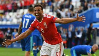 fad5bc52e8aa4c3369af5b1fd8613cfe9cf50c37