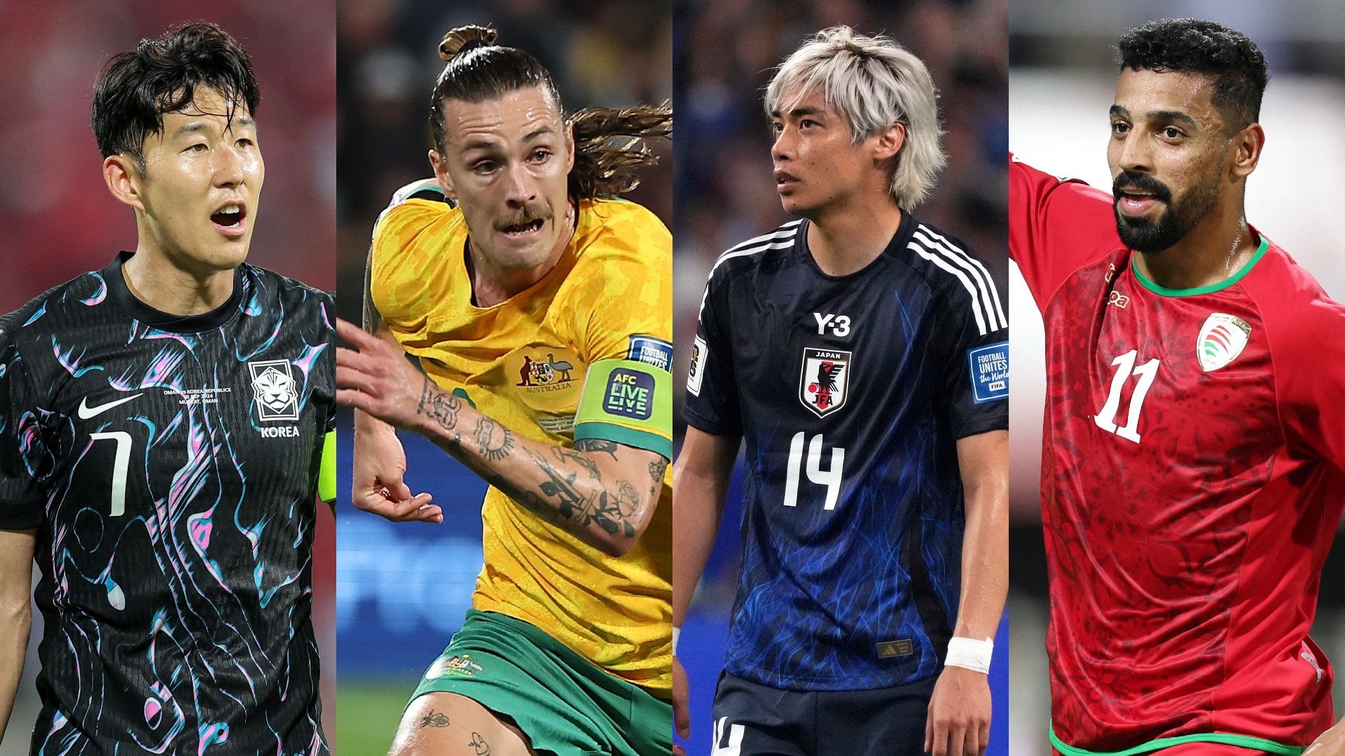 world cup-asian qualifiers-20241114-15