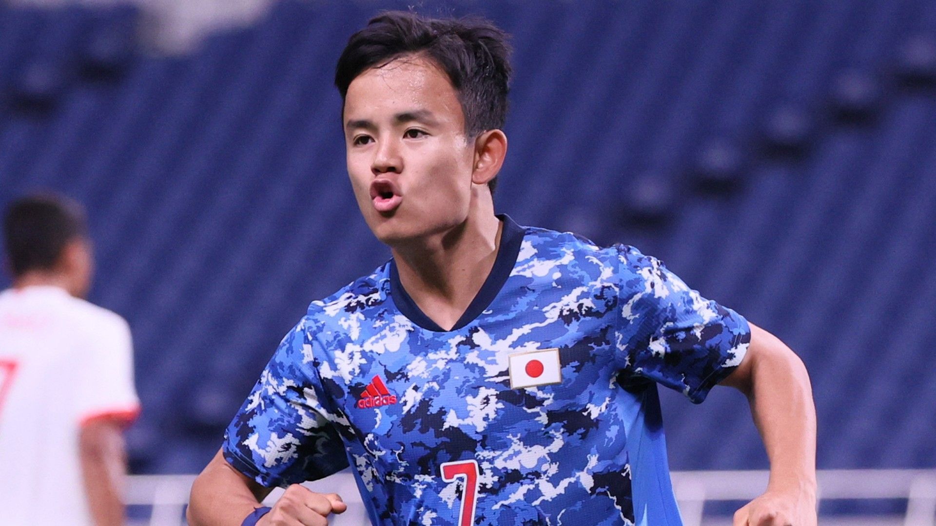 Такэфуса кубо. Кубо. Такефусо кубо. Реал сосьедад эспаньол. Такэфуса кубо.