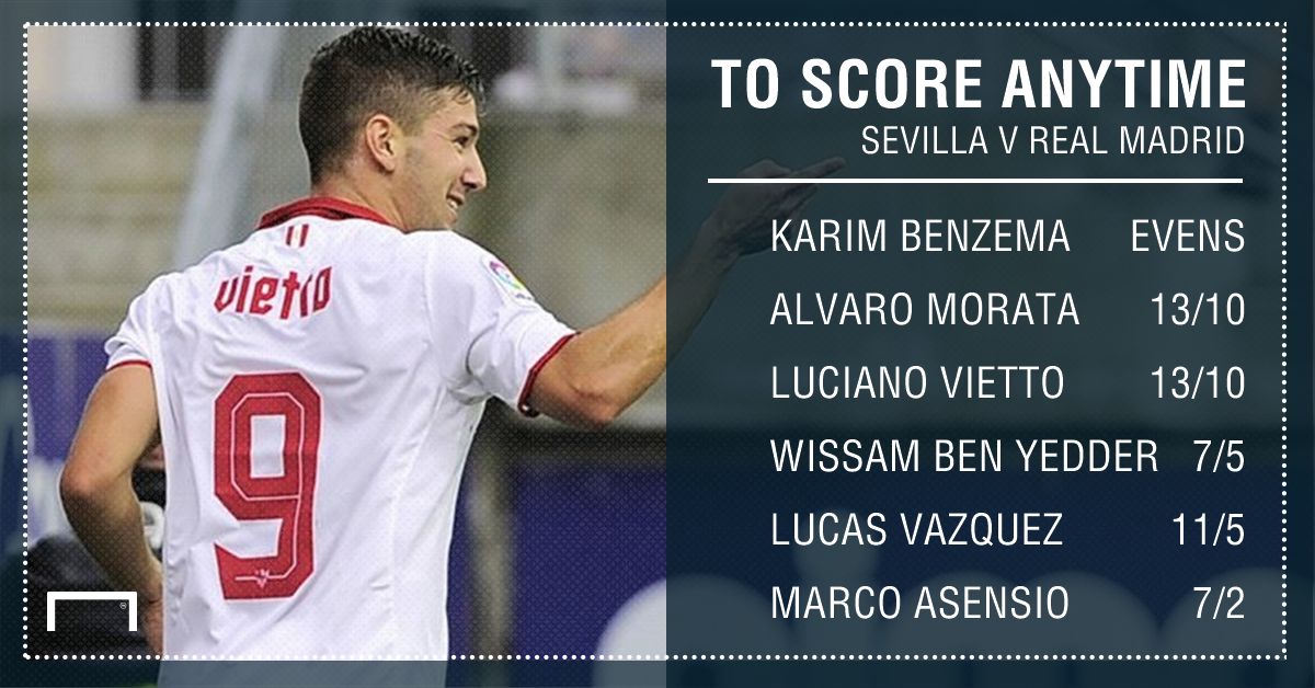 2491ba0072e45108b3575144ba6064ff4b72bf0b