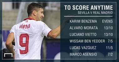 2491ba0072e45108b3575144ba6064ff4b72bf0b