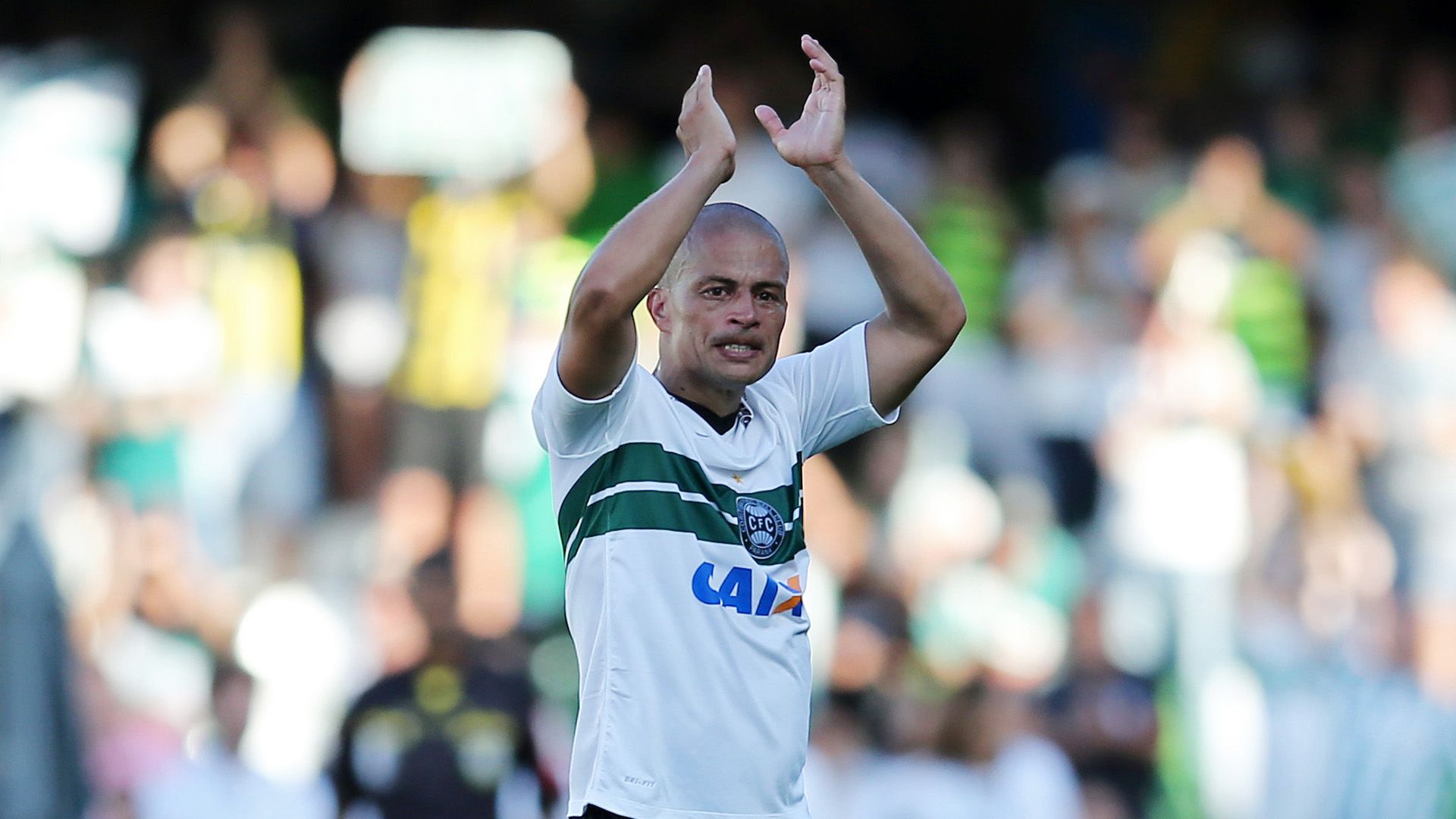 Alex de Souza | Coritiba-Bahia | Brasileirão | 07122014