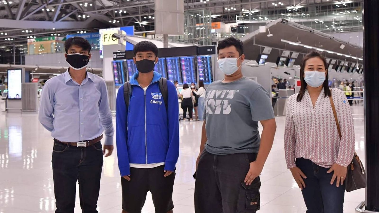 ชาญณรงค์ พรมศรีแก้ว