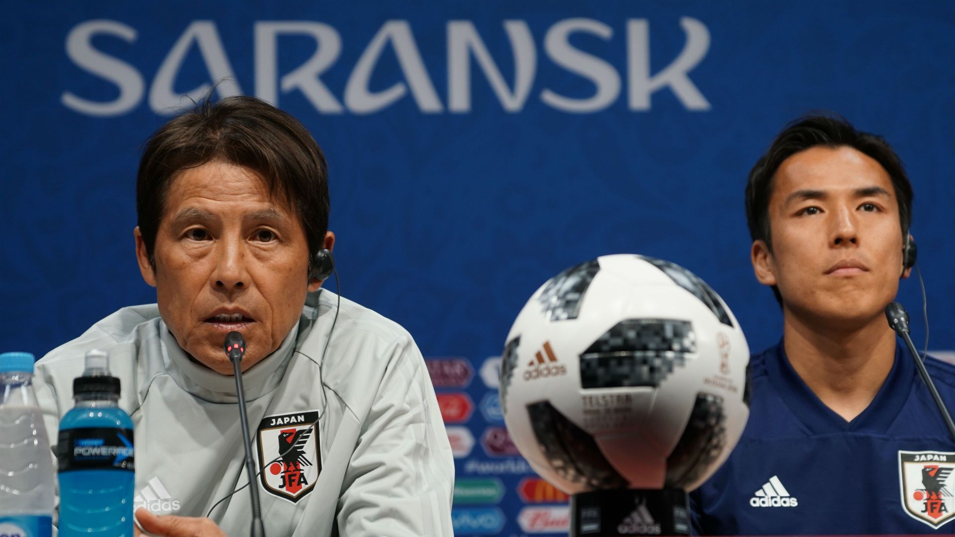 2018-06-18-nishino-japan-hasebe