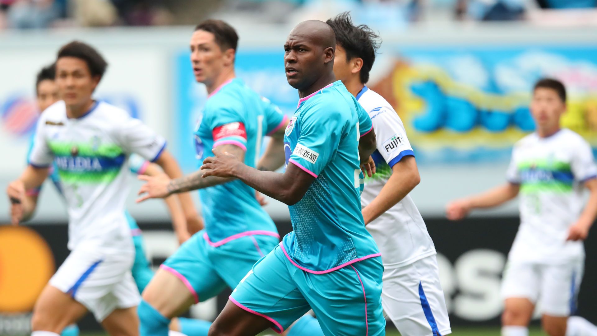 20190428_tosu_Ibarbo