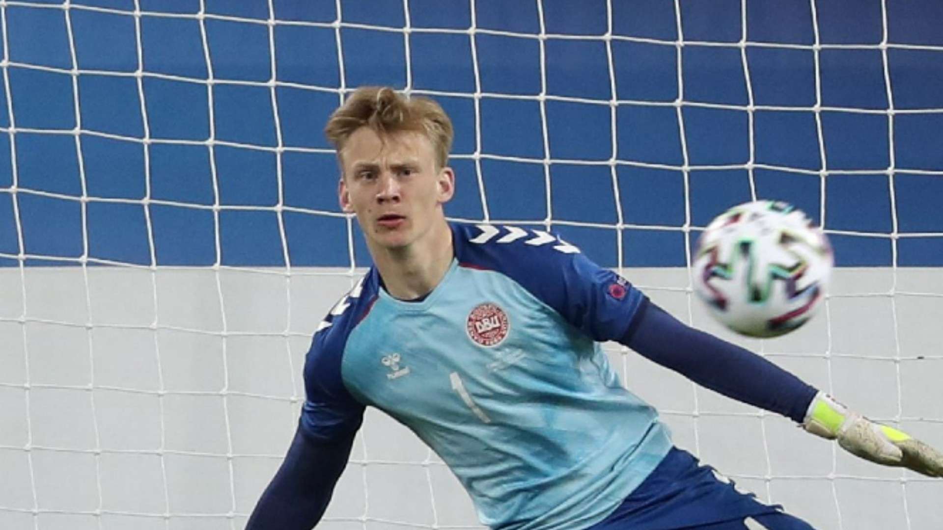 GK_Oliver Christensen