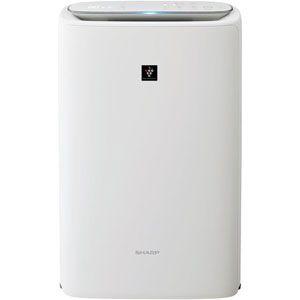 20251123_Amazon_Tops_6_1