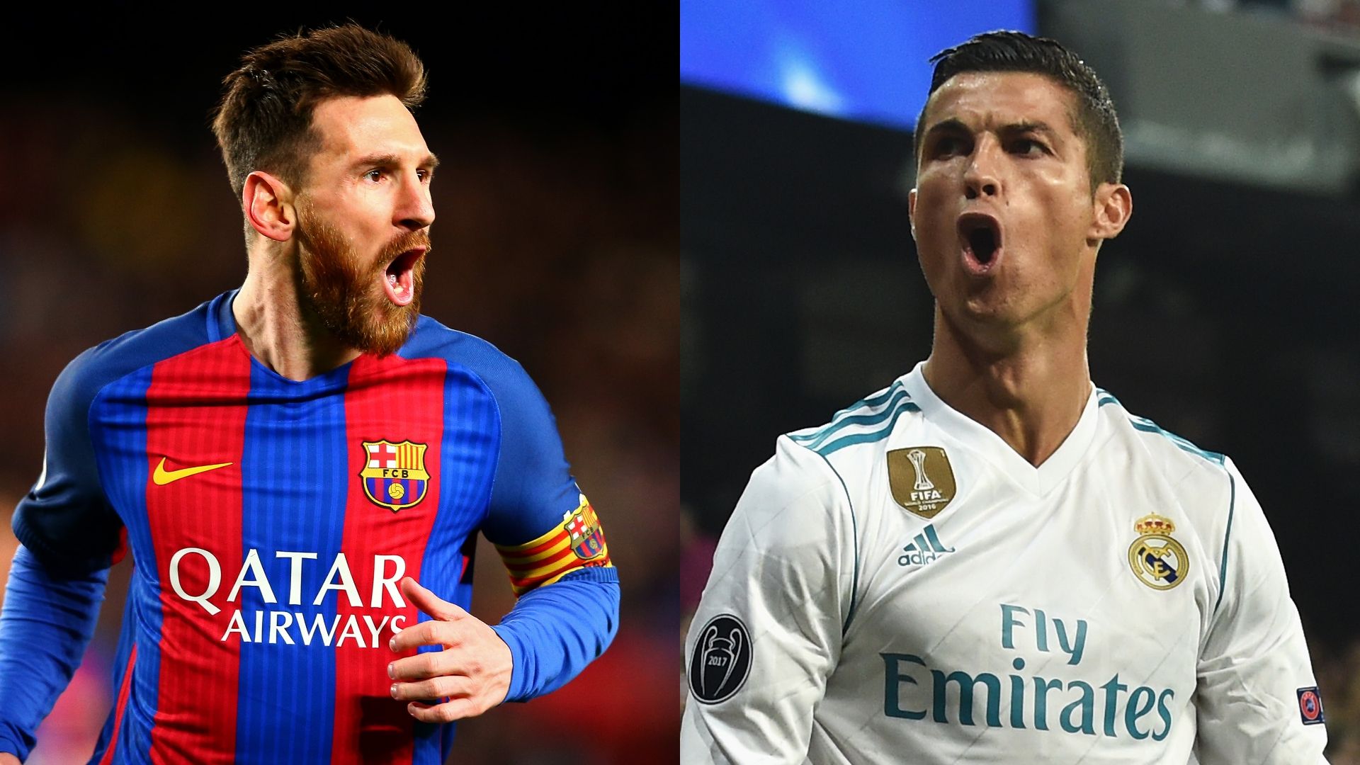 messi-ronaldo