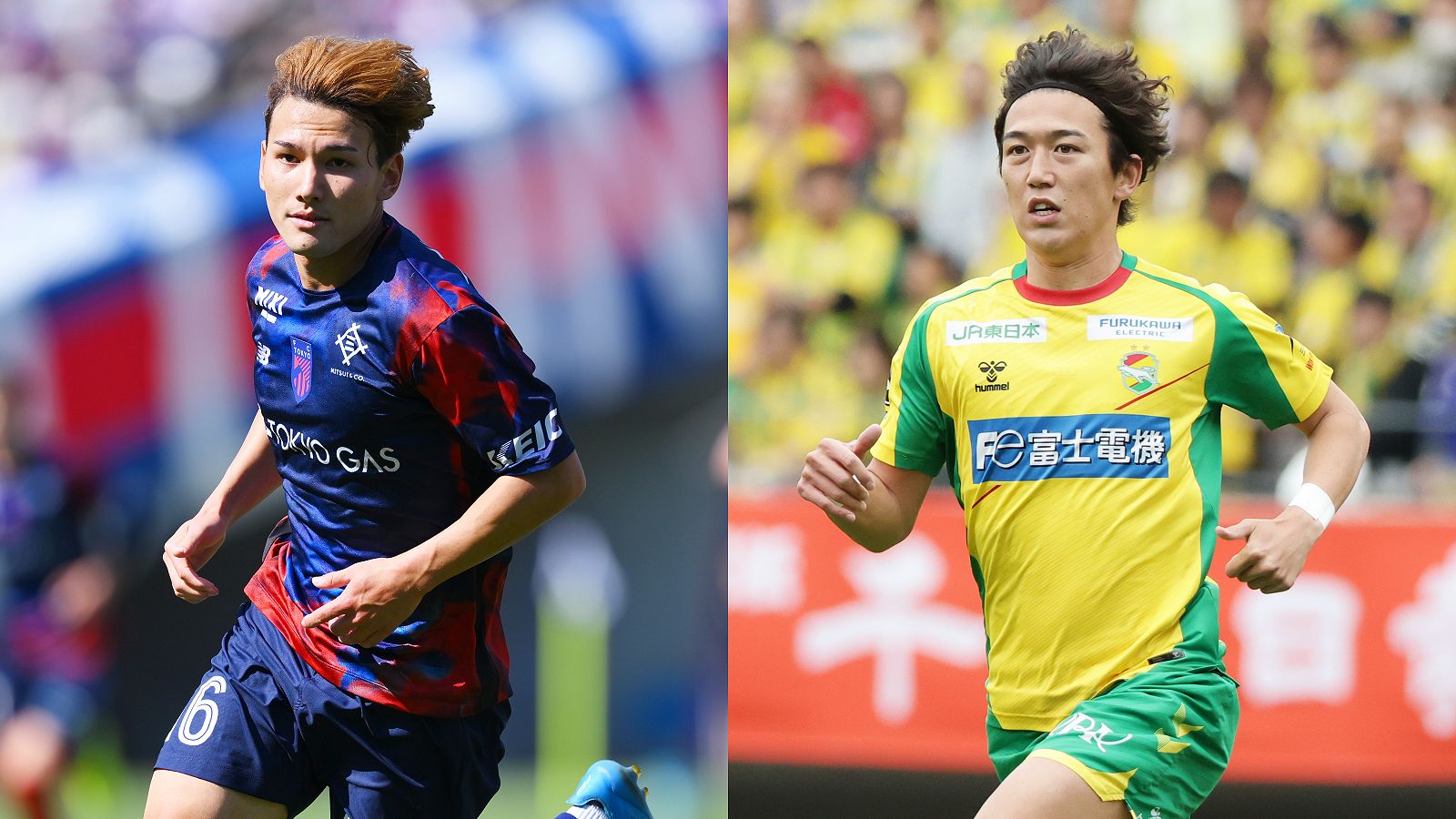 J1-fctokyo-chiba-20260506