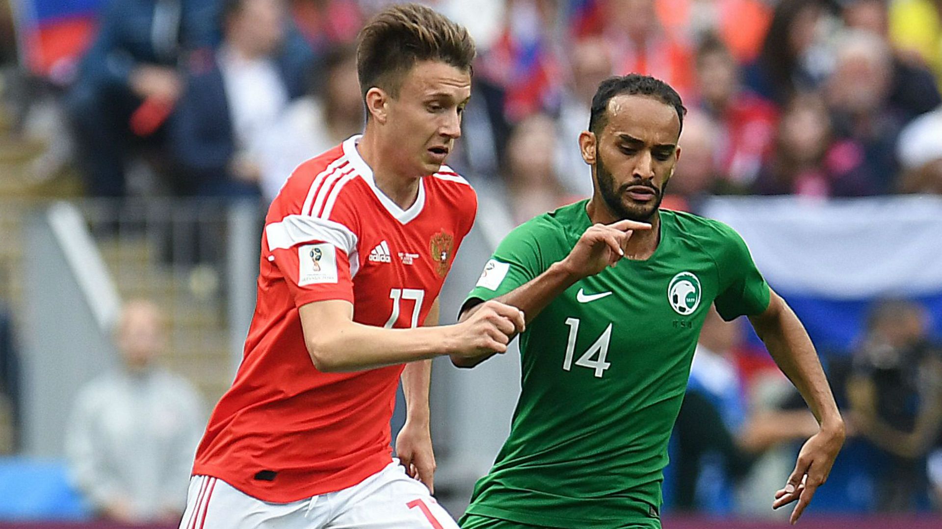 Aleksandr Golovin02.jpg