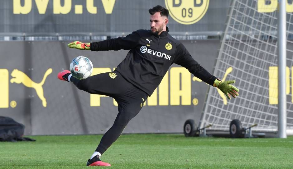 GER ONLY Oelschlägel