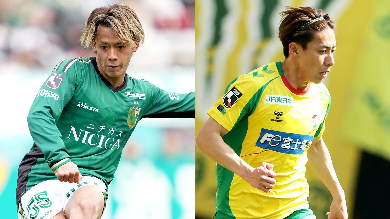 J1-toukyov-chiba-20290418