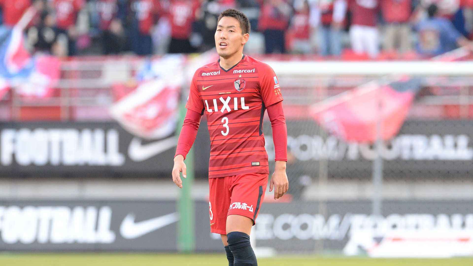 2018_11_30_gen_shoji