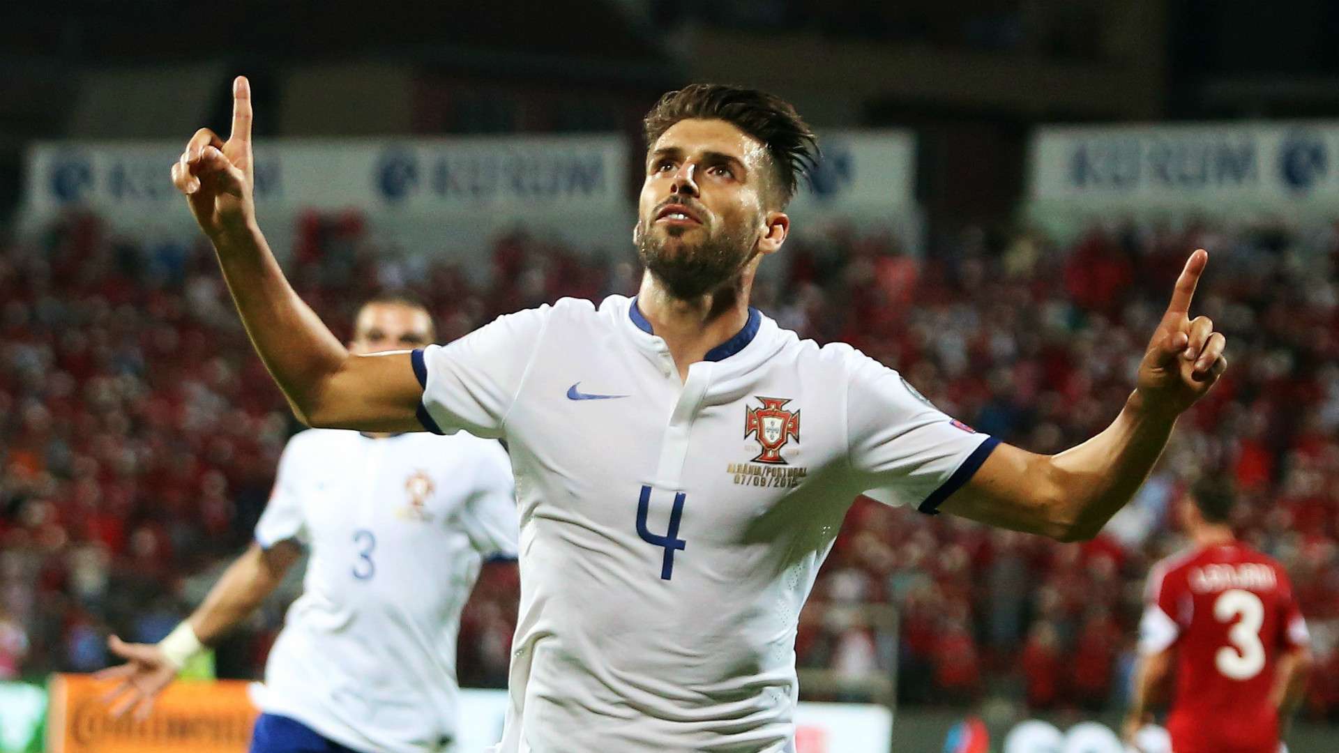 MIGUEL VELOSO