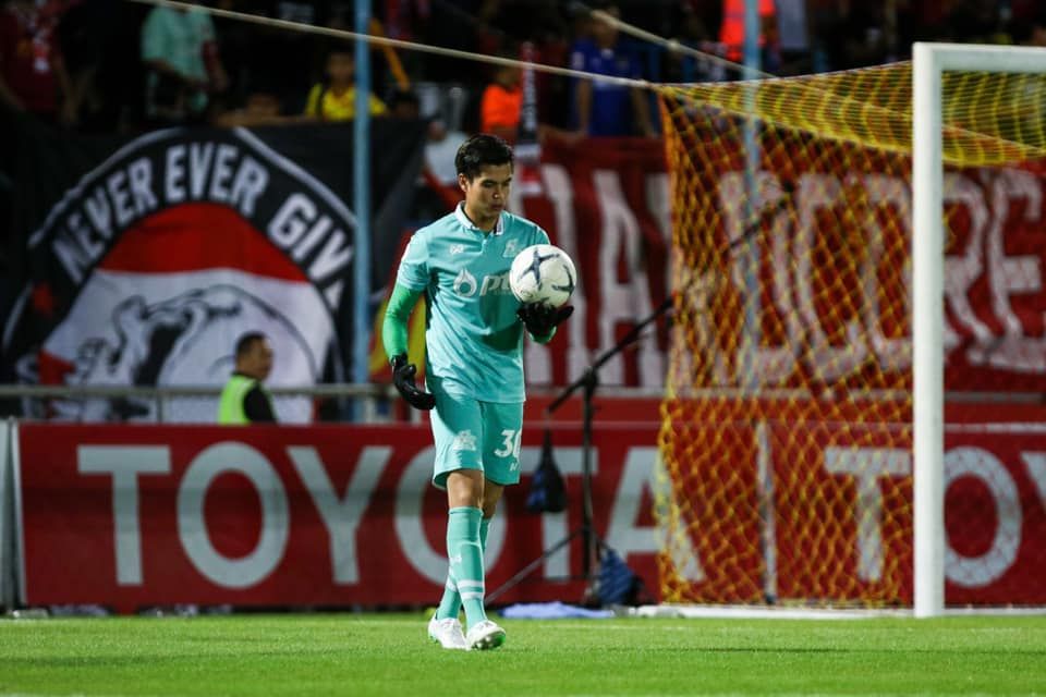 พีระพงษ์ เรือนนินทร์