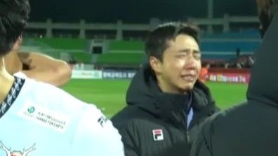 제주 문대화 주무