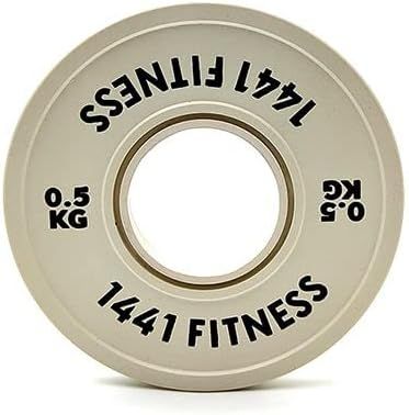 لجيم منزلي لا مثيل له.. احصل على أفضل المعدات الرياضية من أمازون الإمارات