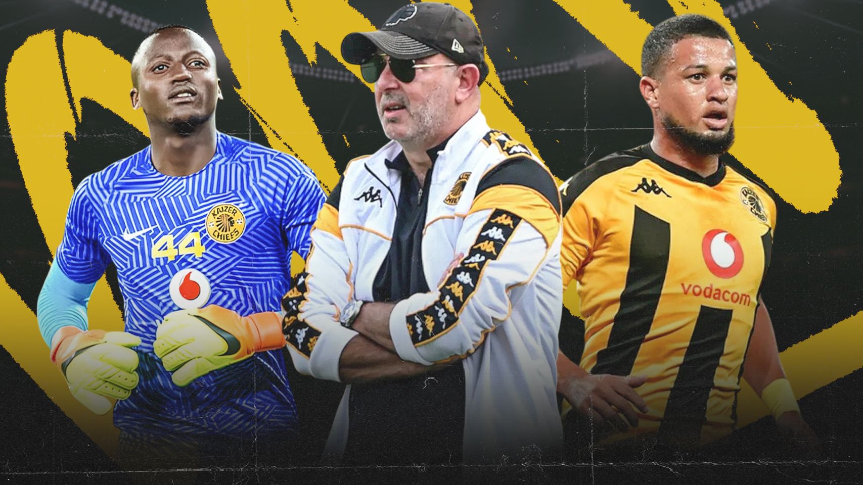 HIC_Kaizer_Chiefs_centred