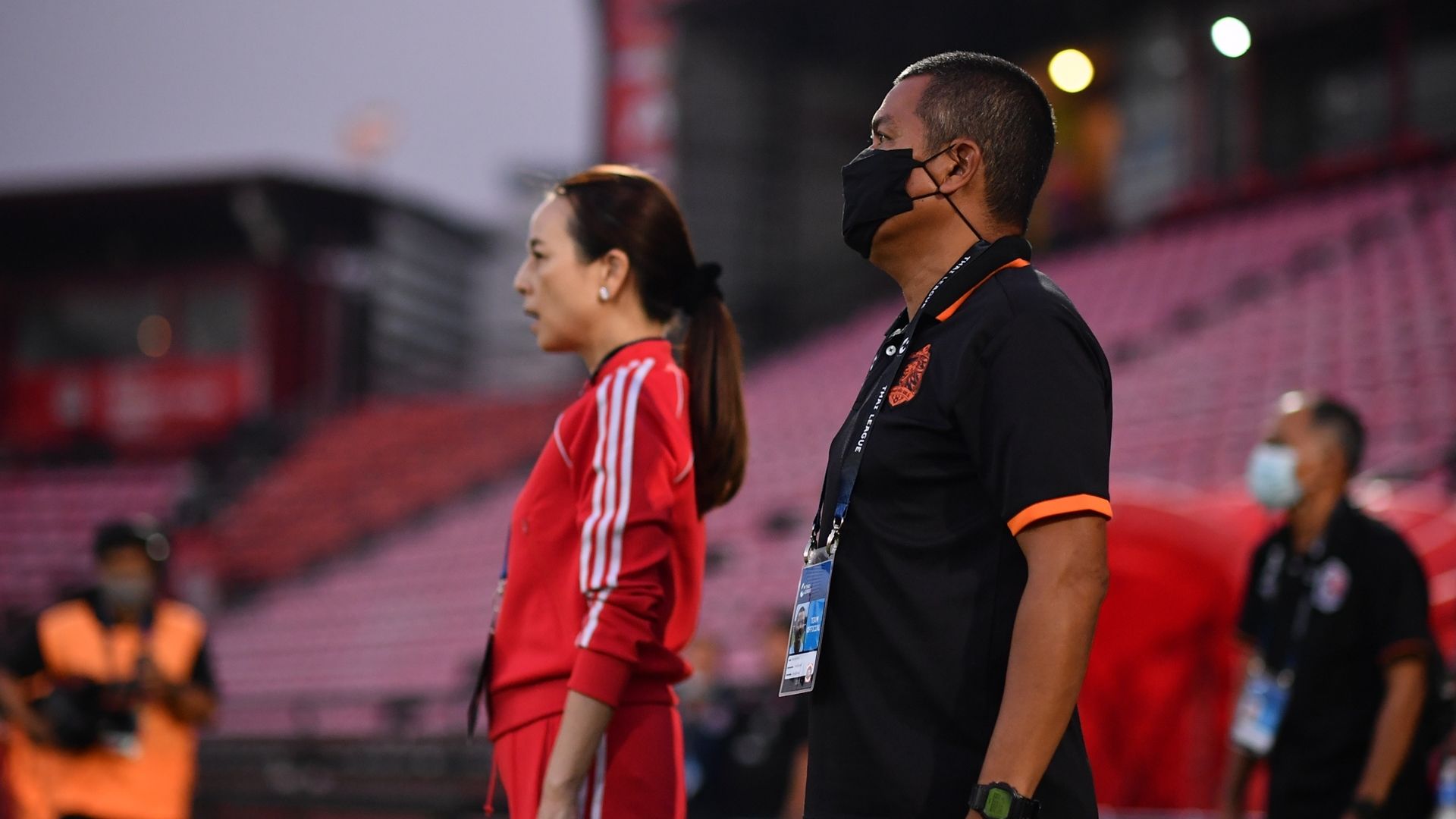 สระราวุฒิ ตรีพันธ์