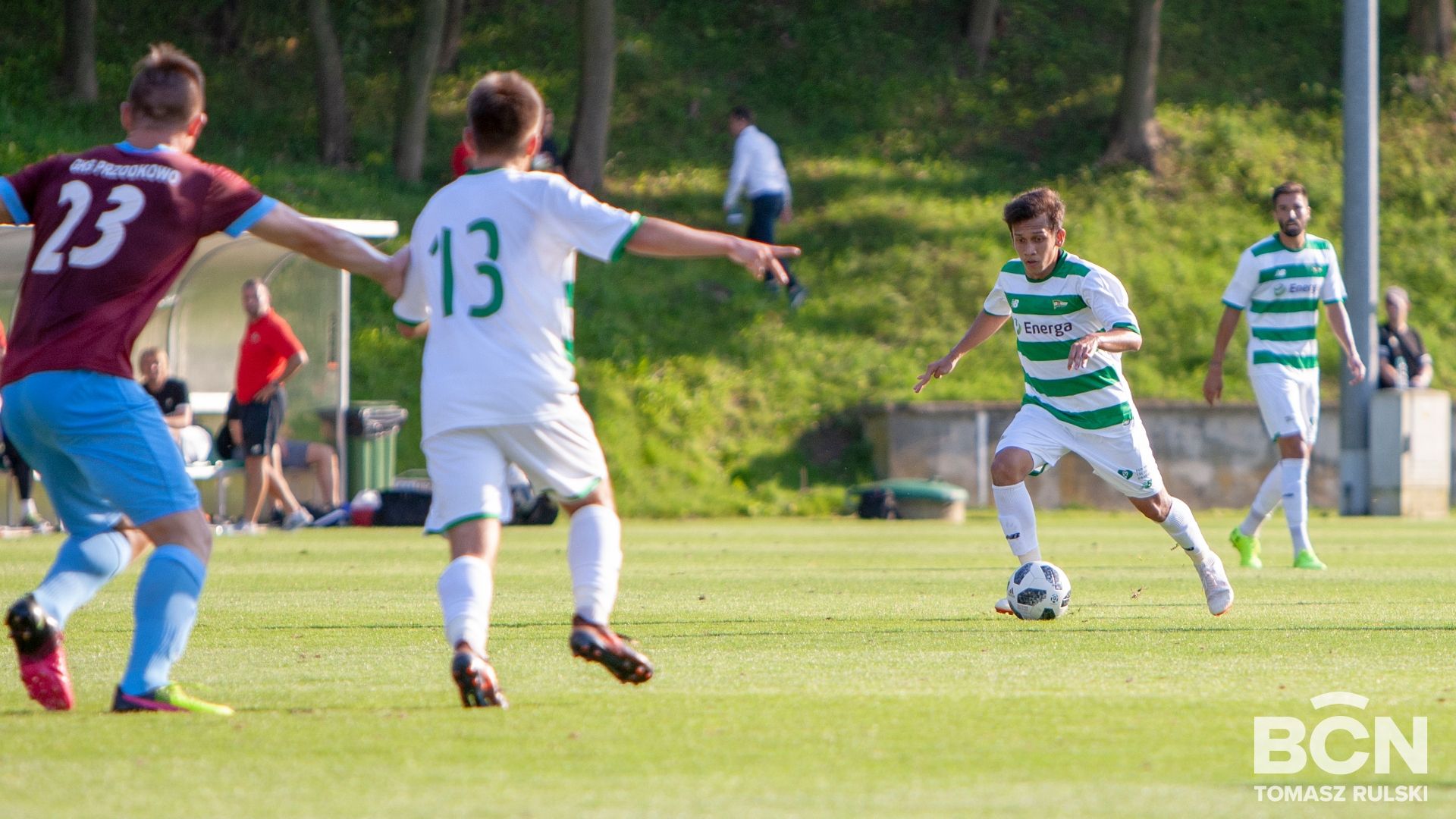 8af01f445e22011a71caae5155914b1bfaedc2ef