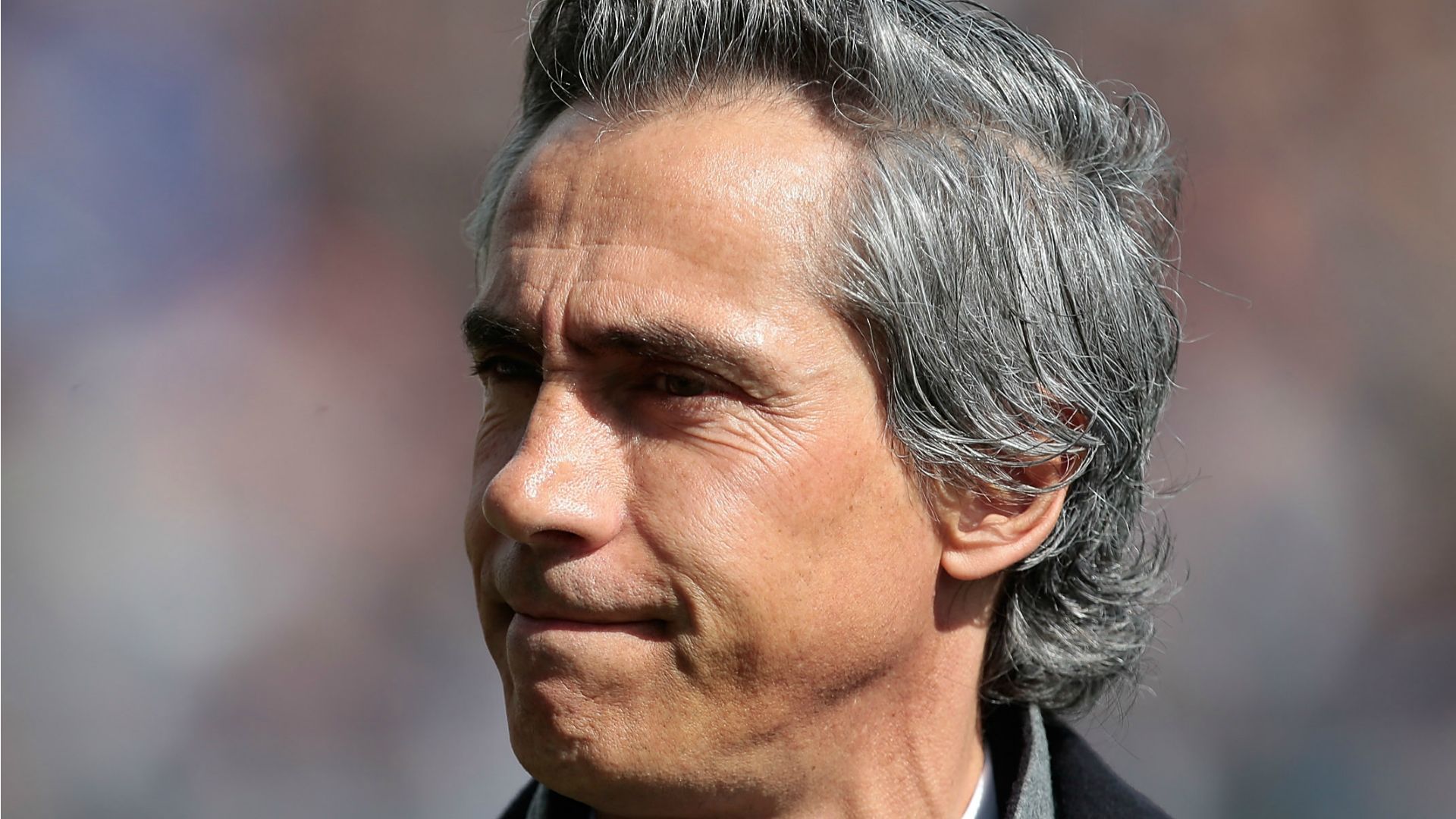 Paulo Sousa Atalanta Fiorentina Serie A 05032017