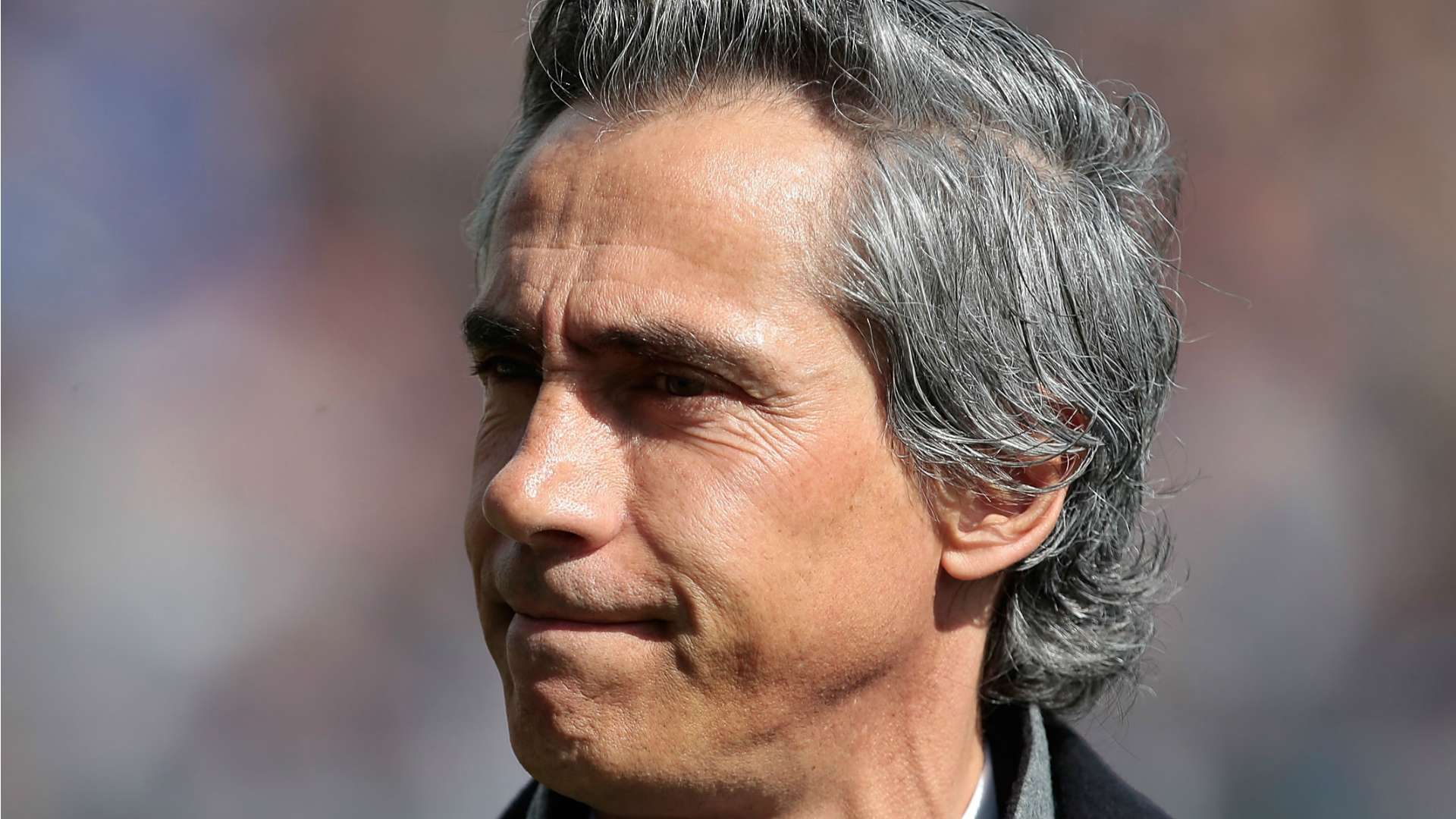 Paulo Sousa Atalanta Fiorentina Serie A 05032017