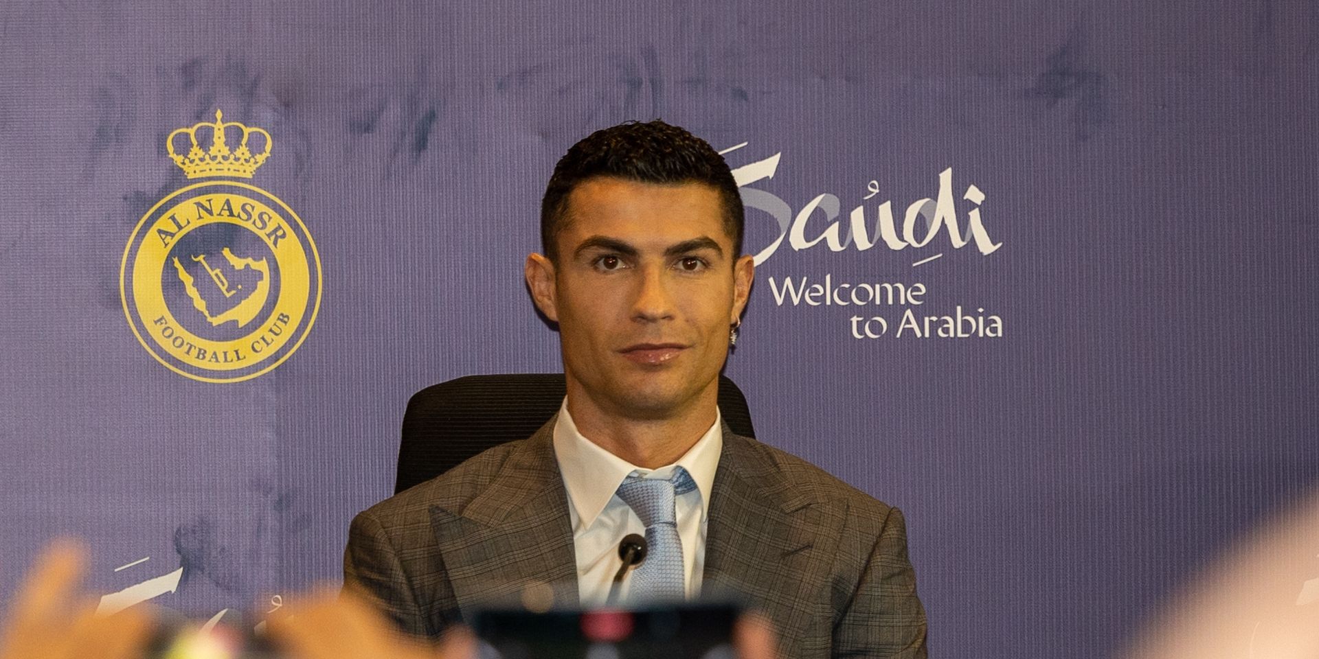 Ronaldo Al Nassr HIC desktop