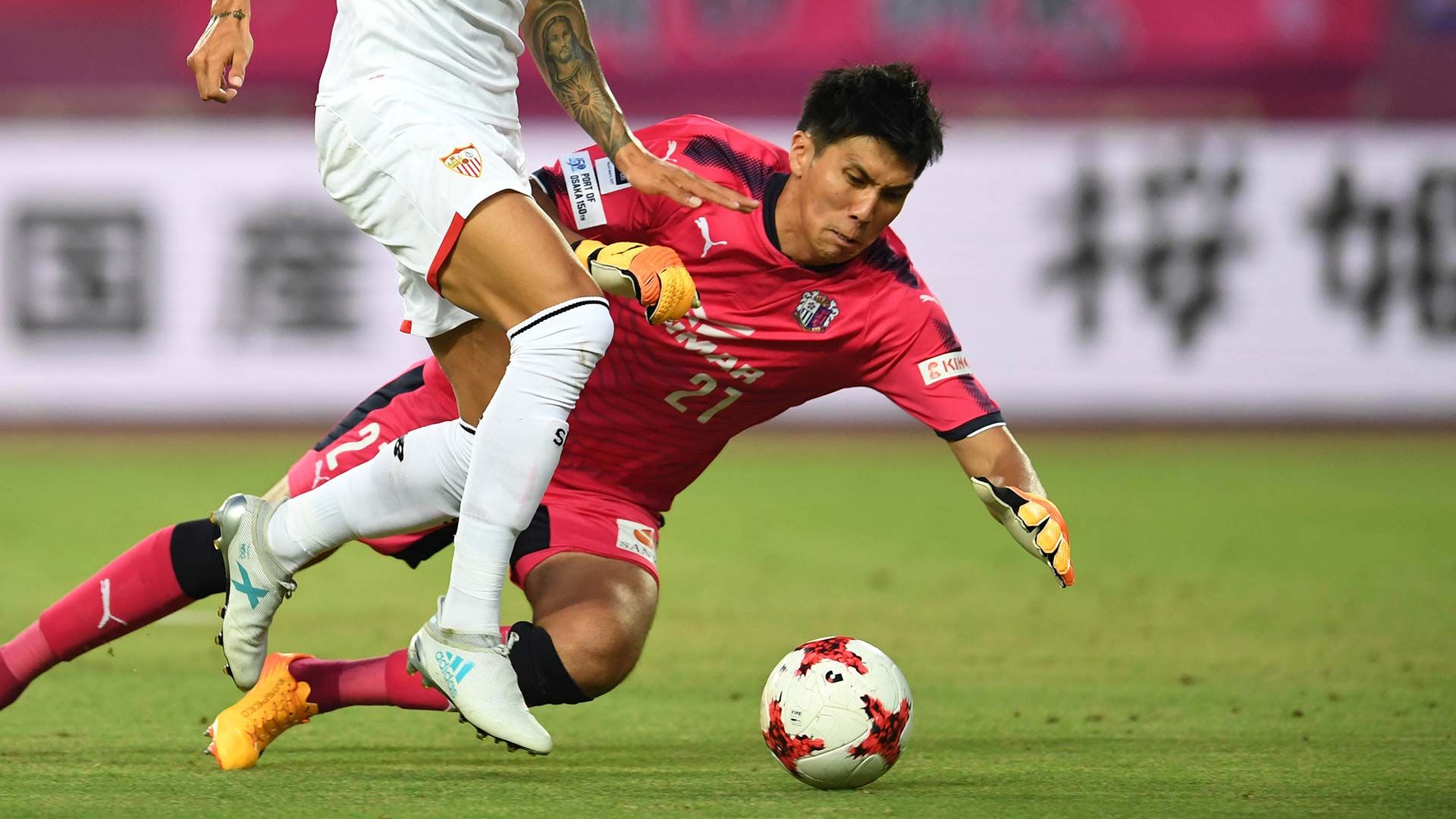 2017-07-17-cerezo-Kim_Jin_hyeon