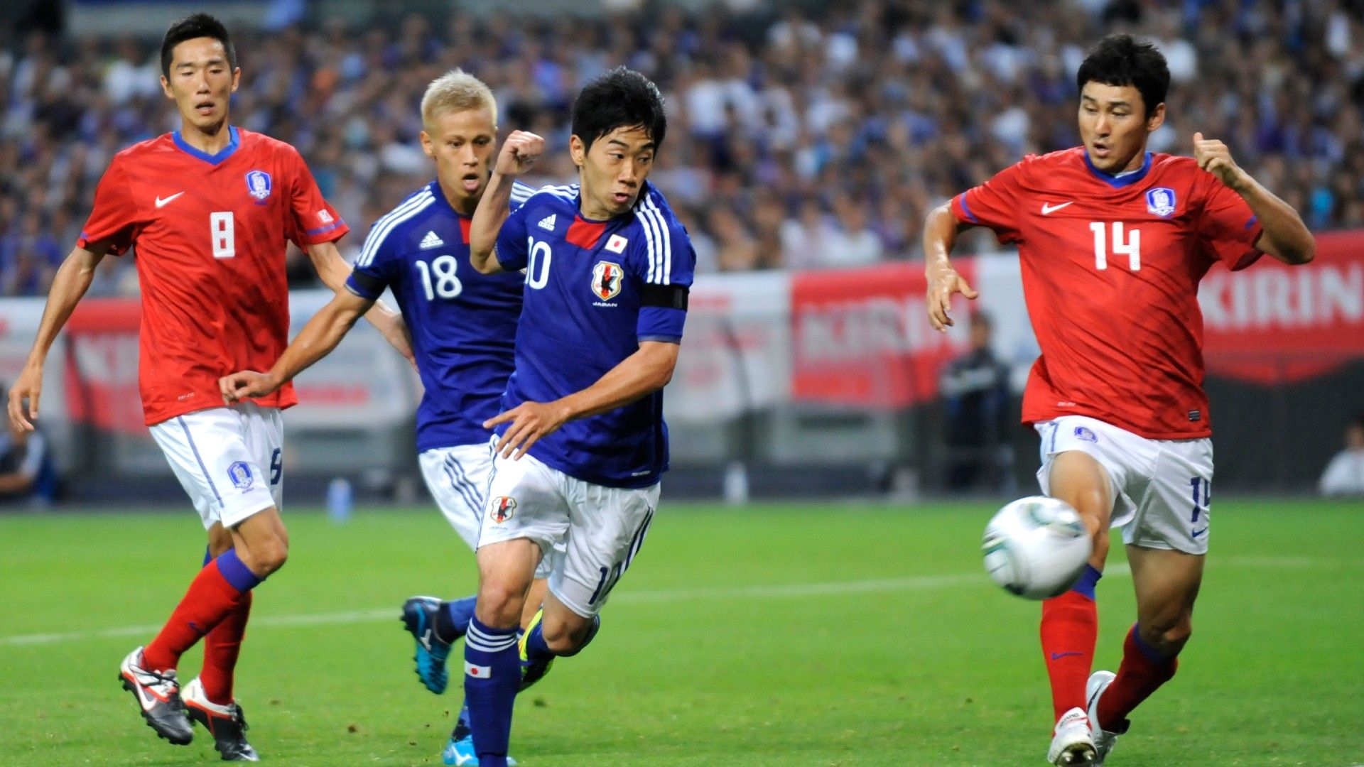 japan-korea-2011
