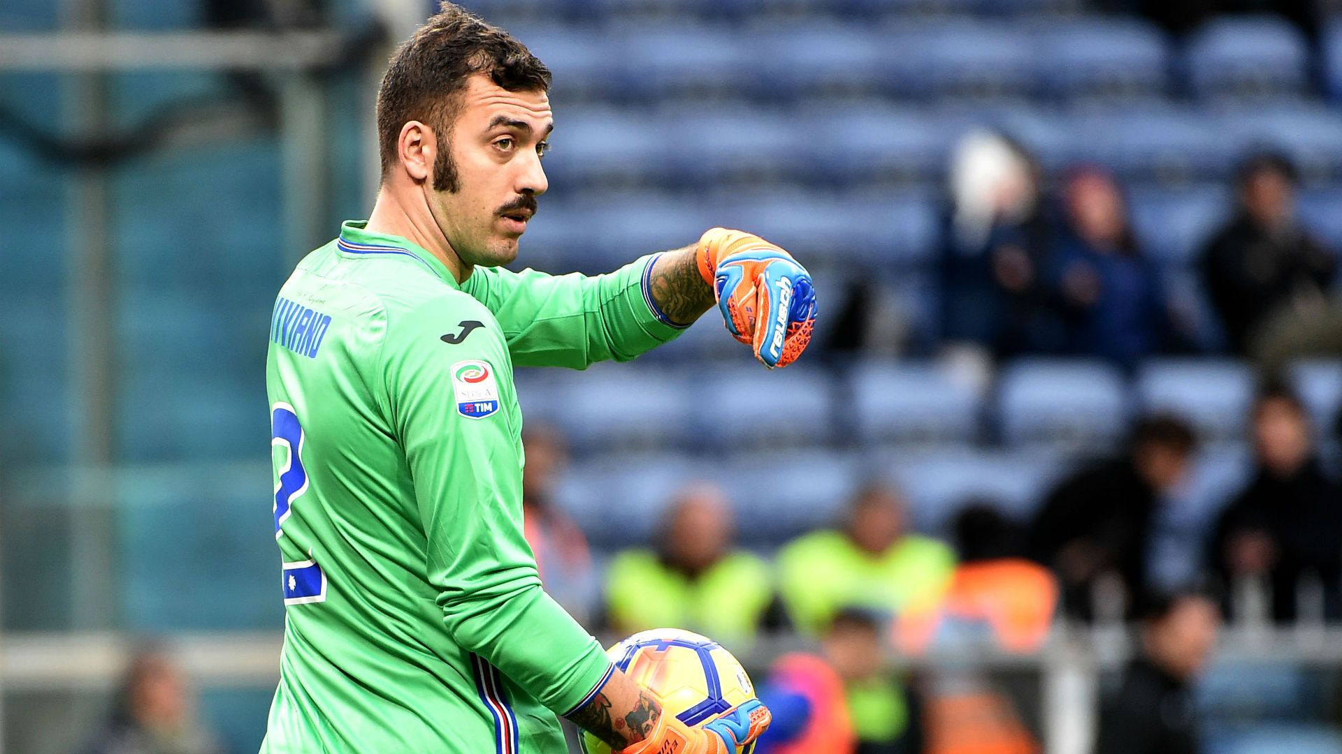 2-viviano.jpg