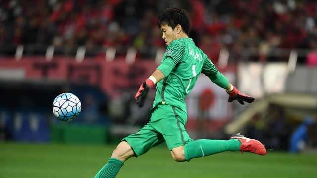 2017-11-26-urawa-nishikawa shusaku