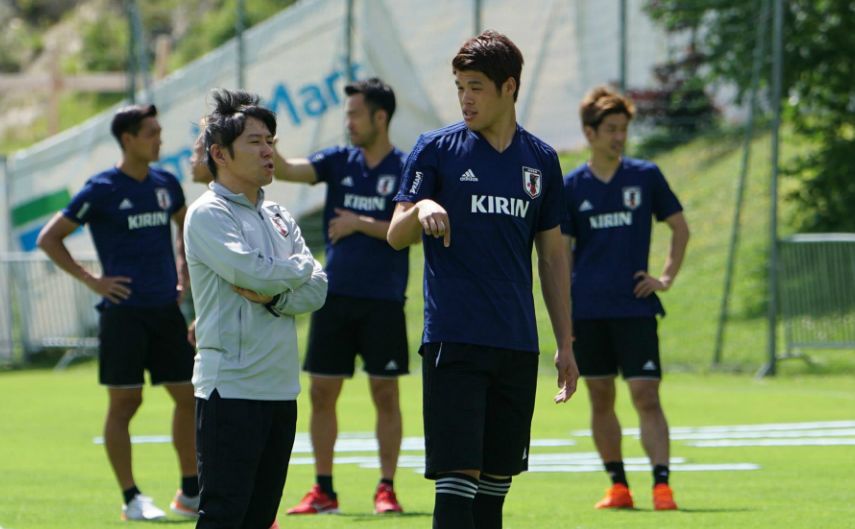 2018-06-10-sakai-japan