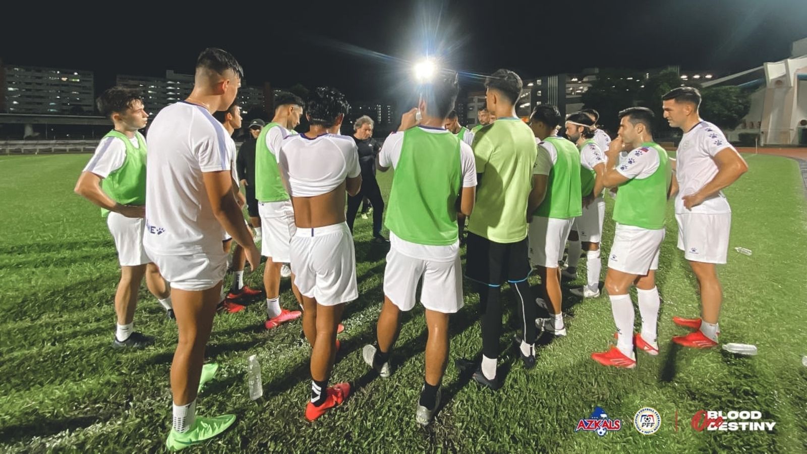 ฟิลิปปินส์