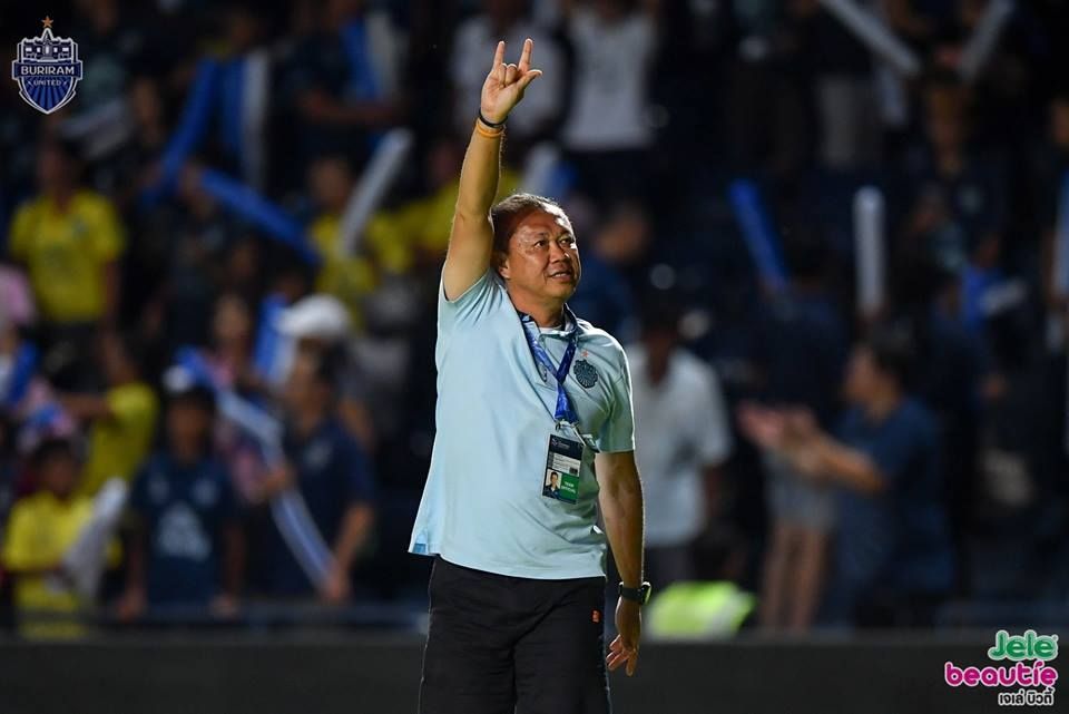 เนวิน ชิดชอบ