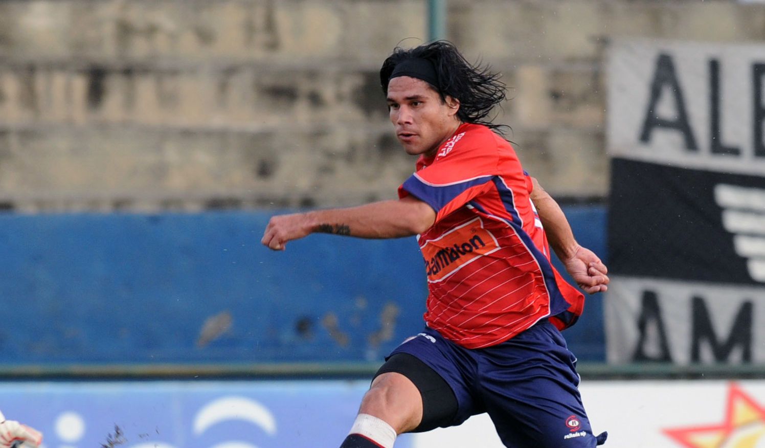 Beltran 2 (Paraguay) 17-01-20