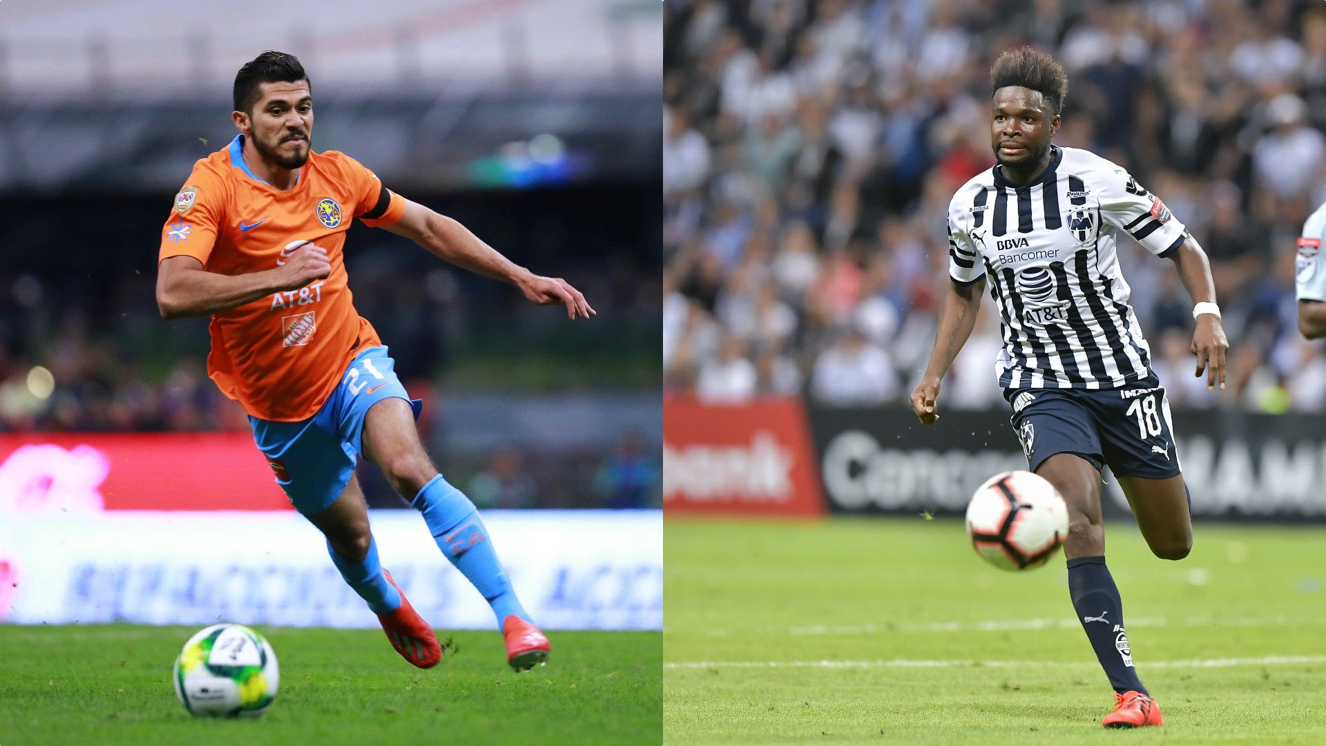 Henry Martin Avilés Hurtado