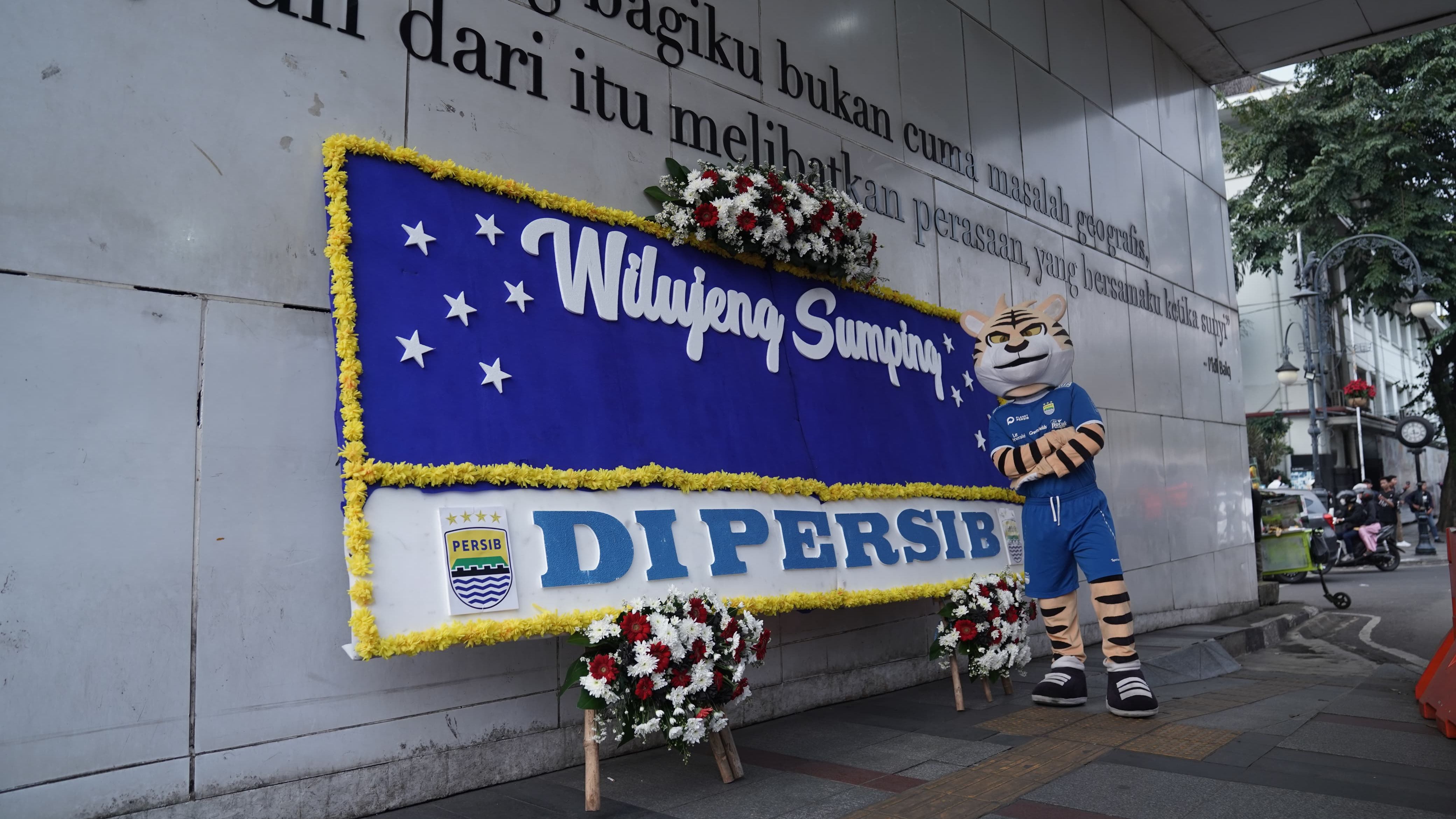 Persib Bandung