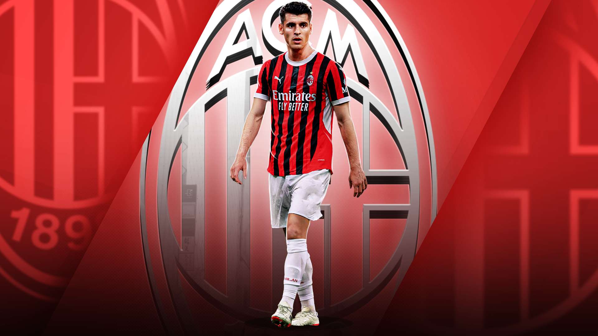 MORATA%20MILAN%20HD.png