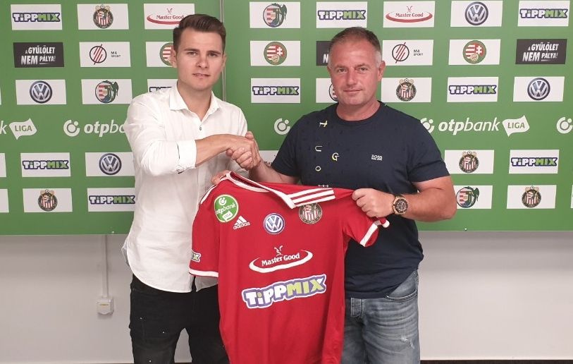 kisvárda bumba claudiu