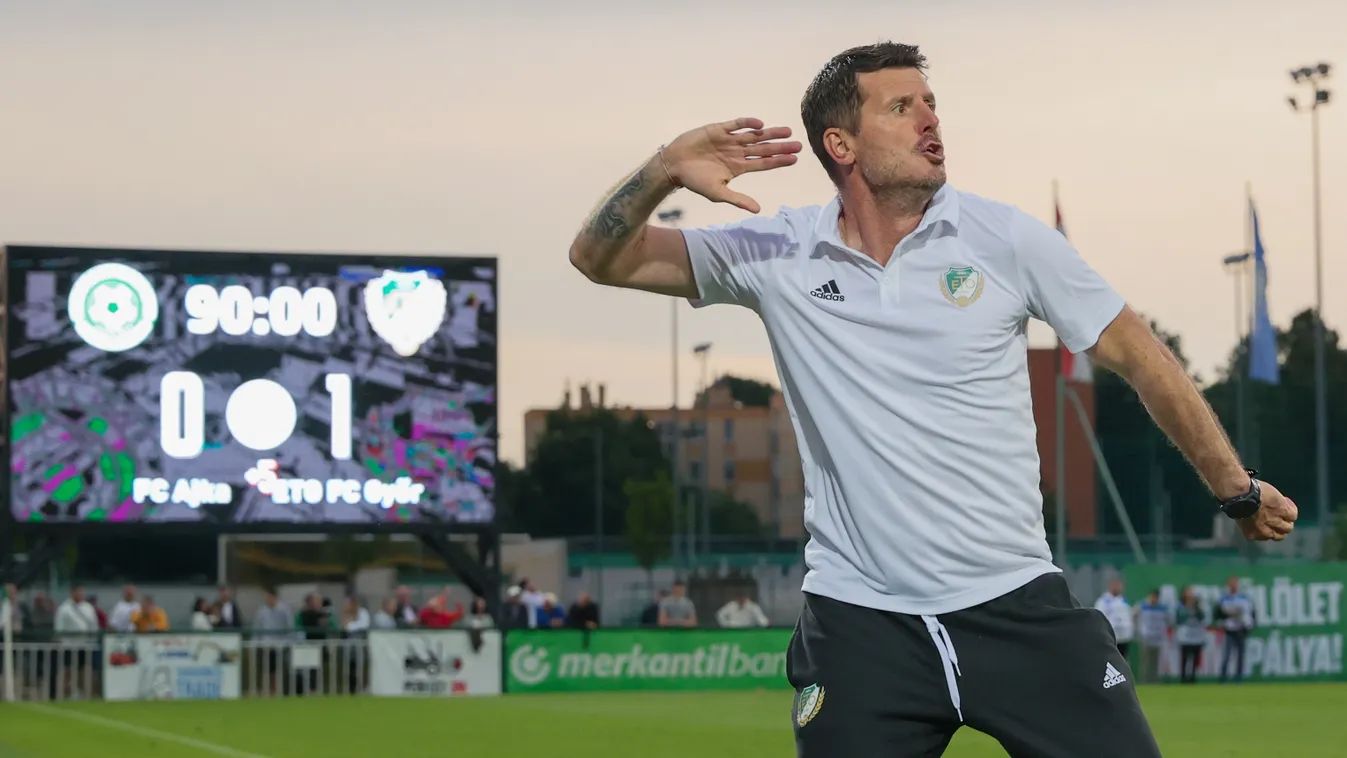 Borbély Balázs