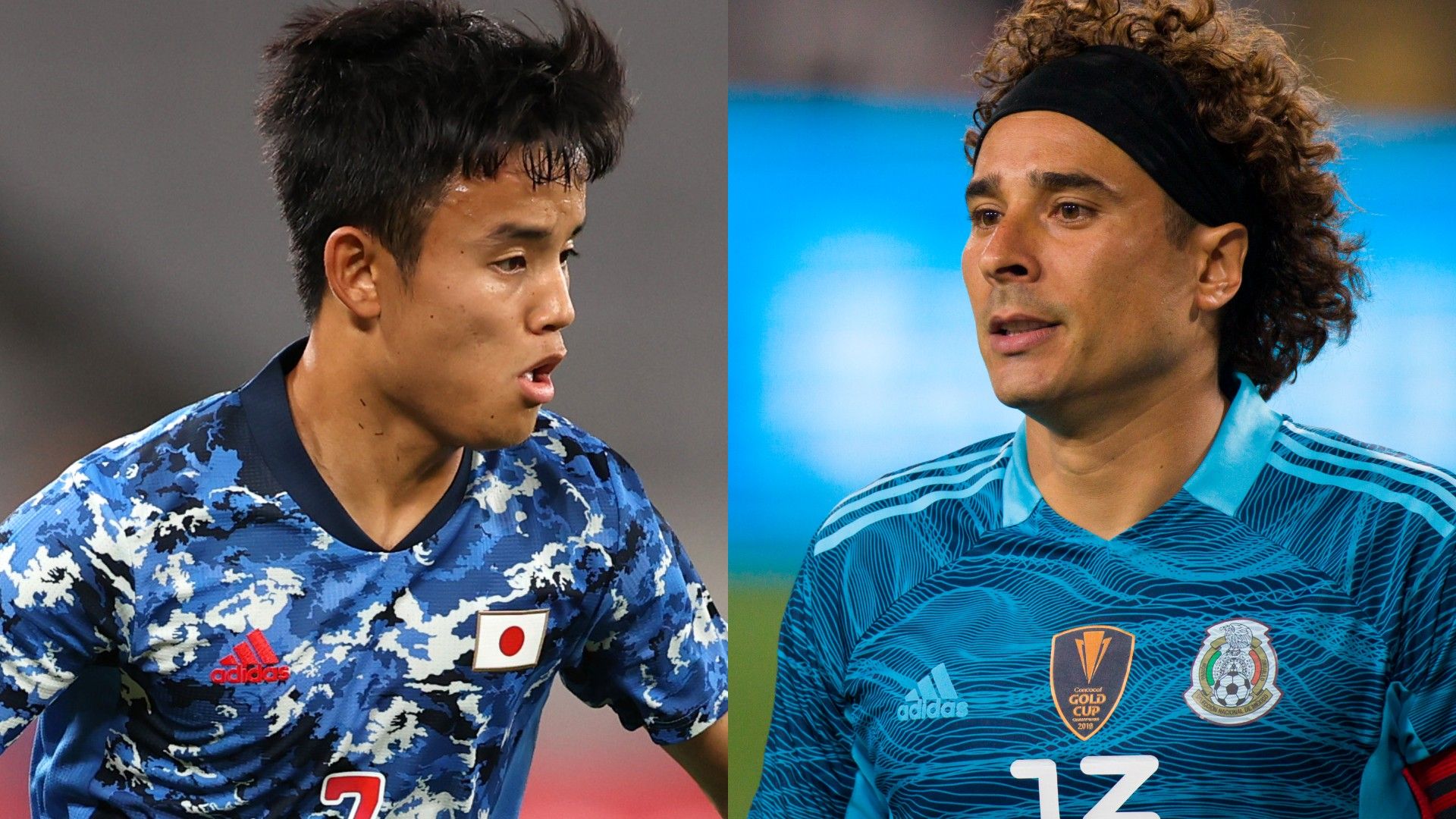 kubo-ochoa-japan-mexico