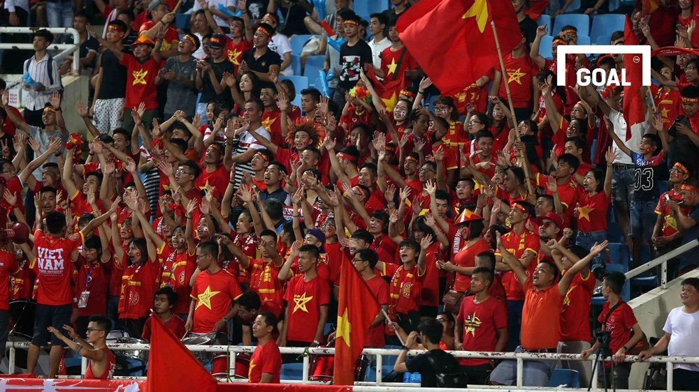 Olympic Việt Nam Olympic Oman Giải giao hữu U23 quốc tế 2018