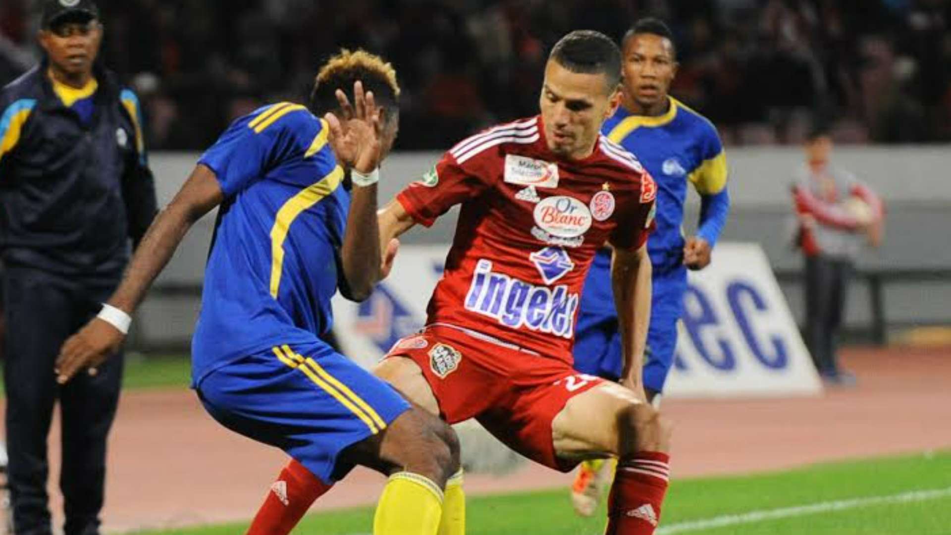 عبداللطيف نصير