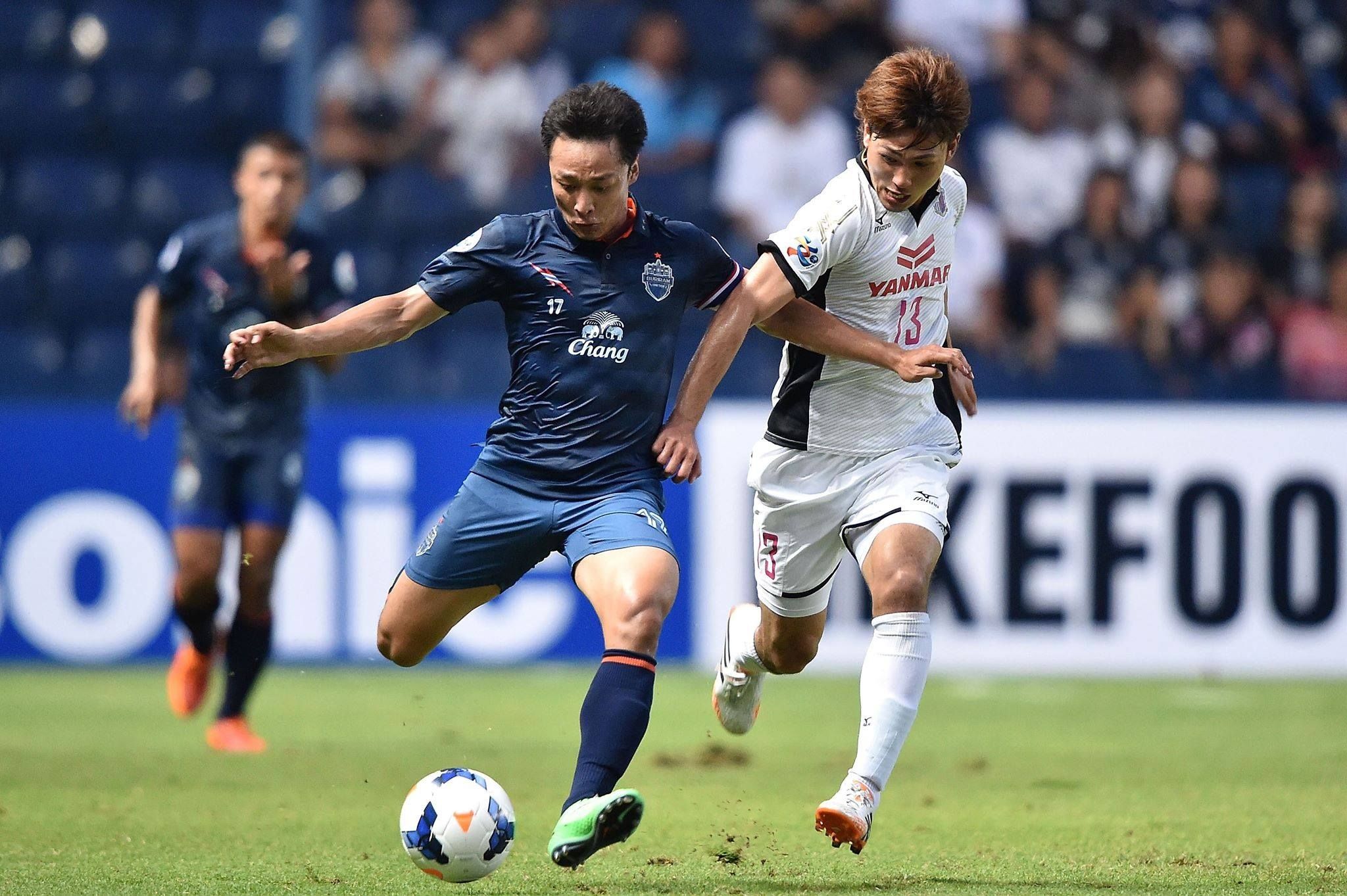 อนาวิน - มินามิโนะ