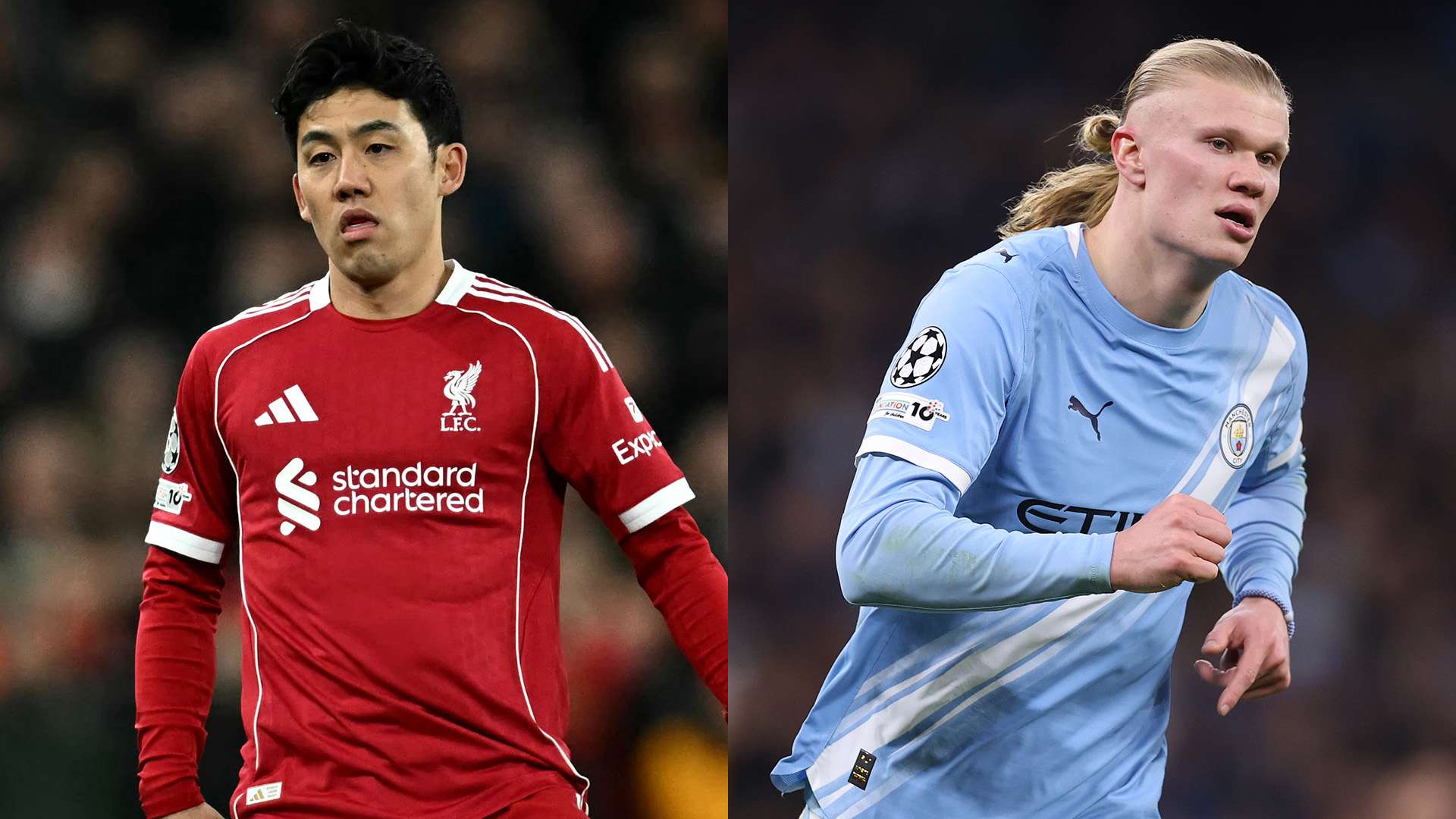 PL-liverpool-man-city