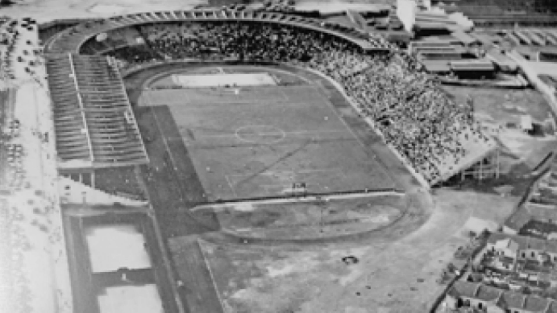 São Januario 20 04 2017