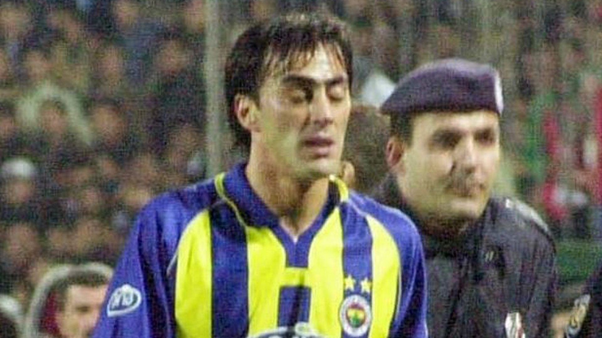 Ogun_Temizkanoglu_Fenerbahce