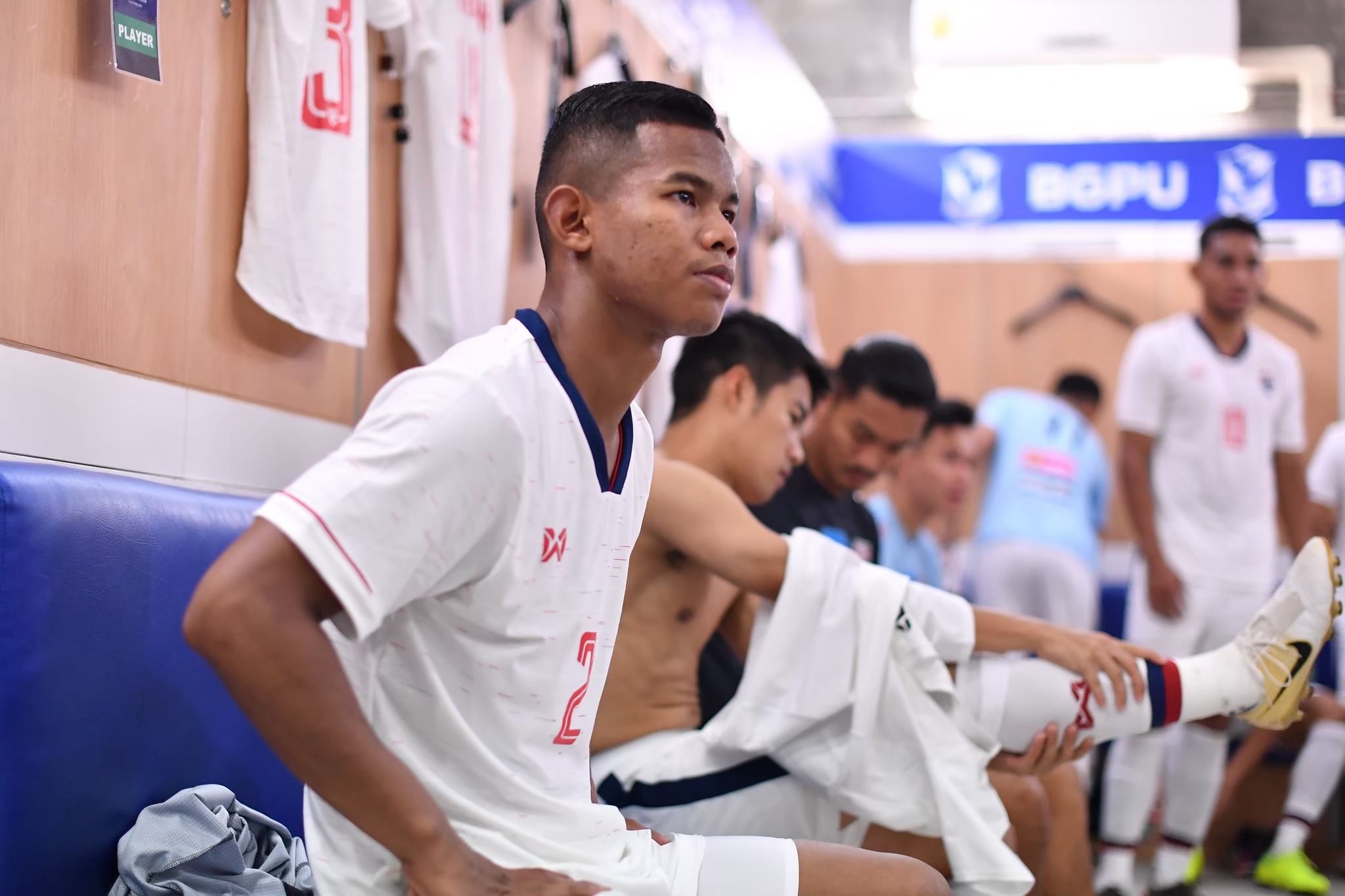 ศศลักษณ์ ไหประโคน