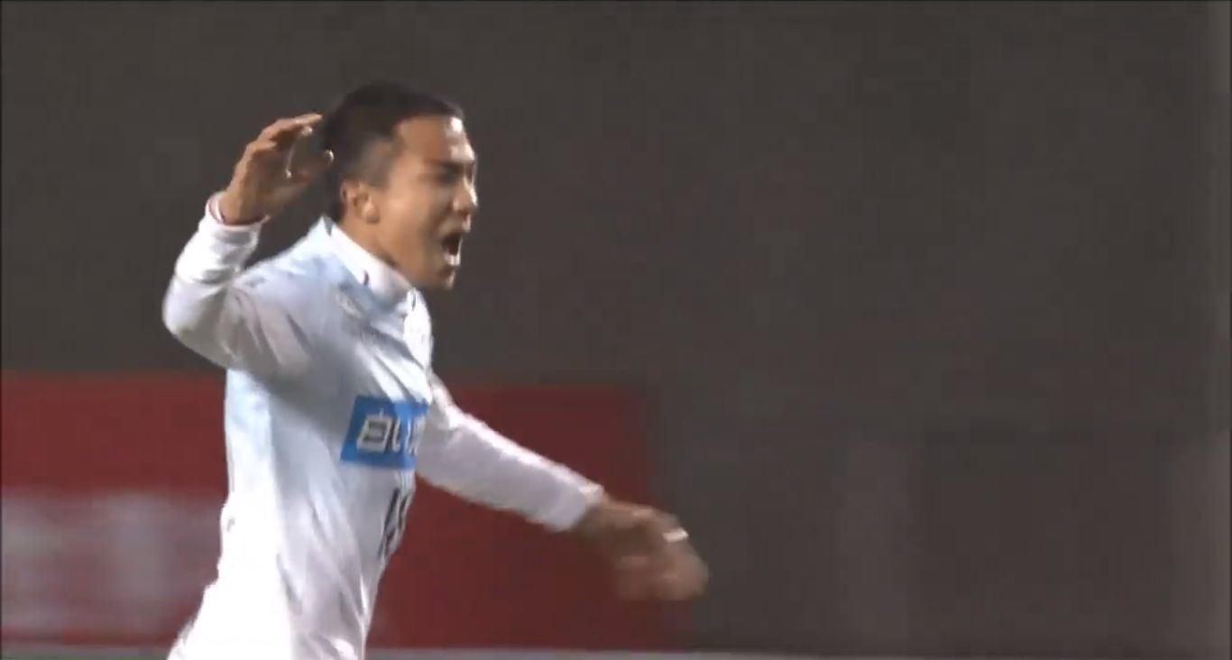 ชนาธิป สรงกระสินธ์