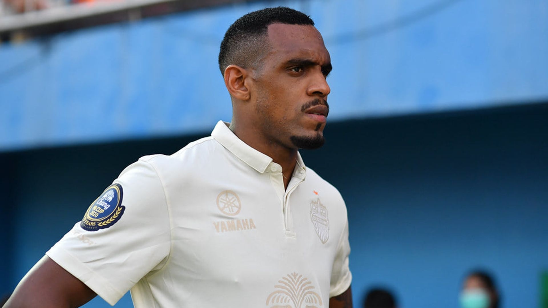 "Digão" Rodrigo Junior Paula Silva